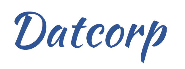 Datcorp